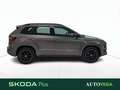 Skoda Karoq 2.0 tdi evo sportline 115cv dsg Grigio - thumbnail 3