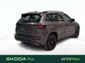 Skoda Karoq 2.0 tdi evo sportline 115cv dsg Grigio - thumbnail 4