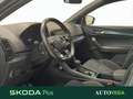 Skoda Karoq 2.0 tdi evo sportline 115cv dsg Grigio - thumbnail 7