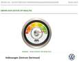 Volkswagen ID.7 Tourer PRO AHK 360°CAM ACC LM20 E-KLAPPE Weiß - thumbnail 7