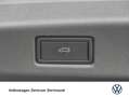 Volkswagen ID.7 Tourer PRO AHK 360°CAM ACC LM20 E-KLAPPE Weiß - thumbnail 14