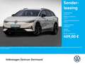 Volkswagen ID.7 Tourer PRO AHK 360°CAM ACC LM20 E-KLAPPE Weiß - thumbnail 1