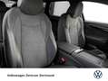 Volkswagen ID.7 Tourer PRO AHK 360°CAM ACC LM20 E-KLAPPE Weiß - thumbnail 8