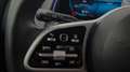 Mercedes-Benz GLB 200 2.0 220 D 4MATIC DCT 140KW (190CV) Gris - thumbnail 19