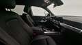 Mercedes-Benz GLB 200 2.0 220 D 4MATIC DCT 140KW (190CV) Gris - thumbnail 9