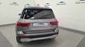 Mercedes-Benz GLB 200 2.0 220 D 4MATIC DCT 140KW (190CV) Gris - thumbnail 6