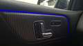 Mercedes-Benz GLB 200 2.0 220 D 4MATIC DCT 140KW (190CV) Gris - thumbnail 24