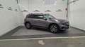Mercedes-Benz GLB 200 2.0 220 D 4MATIC DCT 140KW (190CV) Gris - thumbnail 27