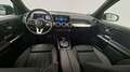 Mercedes-Benz GLB 200 2.0 220 D 4MATIC DCT 140KW (190CV) Gris - thumbnail 10