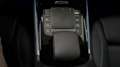 Mercedes-Benz GLB 200 2.0 220 D 4MATIC DCT 140KW (190CV) Gris - thumbnail 8