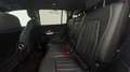 Mercedes-Benz GLB 200 2.0 220 D 4MATIC DCT 140KW (190CV) Gris - thumbnail 13