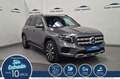 Mercedes-Benz GLB 200 2.0 220 D 4MATIC DCT 140KW (190CV) Gris - thumbnail 1