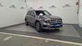 Mercedes-Benz GLB 200 2.0 220 D 4MATIC DCT 140KW (190CV) Gris - thumbnail 5