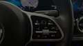 Mercedes-Benz GLB 200 2.0 220 D 4MATIC DCT 140KW (190CV) Gris - thumbnail 18