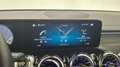 Mercedes-Benz GLB 200 2.0 220 D 4MATIC DCT 140KW (190CV) Gris - thumbnail 16