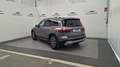 Mercedes-Benz GLB 200 2.0 220 D 4MATIC DCT 140KW (190CV) Gris - thumbnail 7