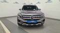 Mercedes-Benz GLB 200 2.0 220 D 4MATIC DCT 140KW (190CV) Gris - thumbnail 4