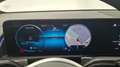Mercedes-Benz GLB 200 2.0 220 D 4MATIC DCT 140KW (190CV) Gris - thumbnail 15