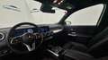 Mercedes-Benz GLB 200 2.0 220 D 4MATIC DCT 140KW (190CV) Gris - thumbnail 11