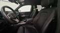 Mercedes-Benz GLB 200 2.0 220 D 4MATIC DCT 140KW (190CV) Gris - thumbnail 12