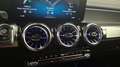 Mercedes-Benz GLB 200 2.0 220 D 4MATIC DCT 140KW (190CV) Gris - thumbnail 20