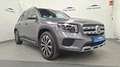 Mercedes-Benz GLB 200 2.0 220 D 4MATIC DCT 140KW (190CV) Gris - thumbnail 29