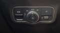 Mercedes-Benz GLB 200 2.0 220 D 4MATIC DCT 140KW (190CV) Gris - thumbnail 23