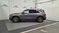 Mercedes-Benz GLB 200 2.0 220 D 4MATIC DCT 140KW (190CV) Gris - thumbnail 3