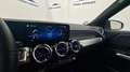 Mercedes-Benz GLB 200 2.0 220 D 4MATIC DCT 140KW (190CV) Gris - thumbnail 17