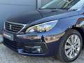 Peugeot 308 SW 1.2 / 1e Eig / Geen Import / 100 % Onderhoud Azul - thumbnail 13
