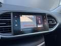 Peugeot 308 SW 1.2 / 1e Eig / Geen Import / 100 % Onderhoud Azul - thumbnail 11