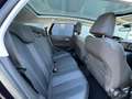 Peugeot 308 SW 1.2 / 1e Eig / Geen Import / 100 % Onderhoud Azul - thumbnail 20