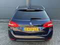 Peugeot 308 SW 1.2 / 1e Eig / Geen Import / 100 % Onderhoud Azul - thumbnail 3