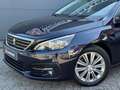 Peugeot 308 SW 1.2 / 1e Eig / Geen Import / 100 % Onderhoud Azul - thumbnail 5