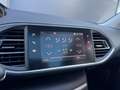 Peugeot 308 SW 1.2 / 1e Eig / Geen Import / 100 % Onderhoud Azul - thumbnail 33