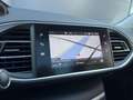 Peugeot 308 SW 1.2 / 1e Eig / Geen Import / 100 % Onderhoud Azul - thumbnail 30