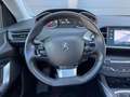 Peugeot 308 SW 1.2 / 1e Eig / Geen Import / 100 % Onderhoud Azul - thumbnail 23
