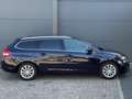 Peugeot 308 SW 1.2 / 1e Eig / Geen Import / 100 % Onderhoud Azul - thumbnail 6