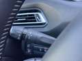 Peugeot 308 SW 1.2 / 1e Eig / Geen Import / 100 % Onderhoud Azul - thumbnail 31