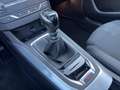 Peugeot 308 SW 1.2 / 1e Eig / Geen Import / 100 % Onderhoud Azul - thumbnail 22