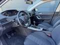 Peugeot 308 SW 1.2 / 1e Eig / Geen Import / 100 % Onderhoud Azul - thumbnail 15