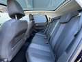 Peugeot 308 SW 1.2 / 1e Eig / Geen Import / 100 % Onderhoud Azul - thumbnail 16
