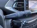 Peugeot 308 SW 1.2 / 1e Eig / Geen Import / 100 % Onderhoud Azul - thumbnail 27