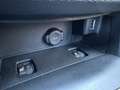 Peugeot 308 SW 1.2 / 1e Eig / Geen Import / 100 % Onderhoud Azul - thumbnail 35