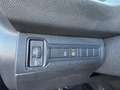 Peugeot 308 SW 1.2 / 1e Eig / Geen Import / 100 % Onderhoud Azul - thumbnail 25