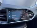 Peugeot 308 SW 1.2 / 1e Eig / Geen Import / 100 % Onderhoud Azul - thumbnail 36