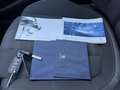 Peugeot 308 SW 1.2 / 1e Eig / Geen Import / 100 % Onderhoud Azul - thumbnail 8