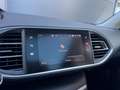 Peugeot 308 SW 1.2 / 1e Eig / Geen Import / 100 % Onderhoud Azul - thumbnail 32