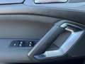 Peugeot 308 SW 1.2 / 1e Eig / Geen Import / 100 % Onderhoud Azul - thumbnail 26