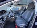 Peugeot 308 SW 1.2 / 1e Eig / Geen Import / 100 % Onderhoud Azul - thumbnail 18
